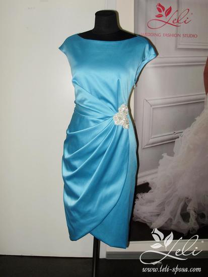 Вечернее платье  Белла. Цена 5 125 руб. 