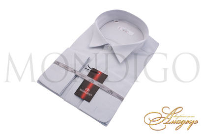 Мужская сорочка Mondigo 20132-17. Цена 0 руб. 