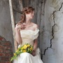 Новая свадебная коллекция 2012 от Le Rina