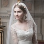 Встречайте новую коллекцию Le Rina
