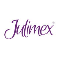 JULIMEX