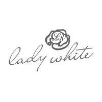 Lady White  Cioccolato