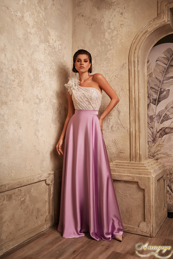   Marry Mark Evening Shimmer 2024