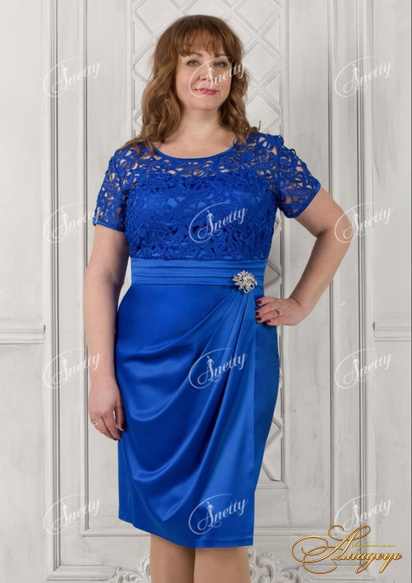Вечернее платье Дороти. Цена 10 450 руб. 