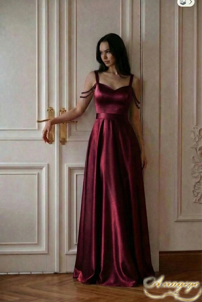 �������� ������ �0115
