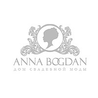 ANNA BOGDAN