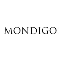 MONDIGO