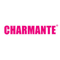 Charmante