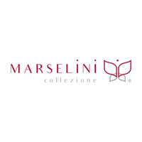 Marselini