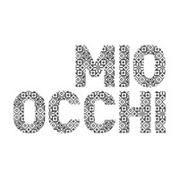 MIO OCCHI