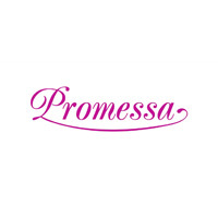 Promessa