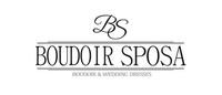 BOUDOIR SPOSA